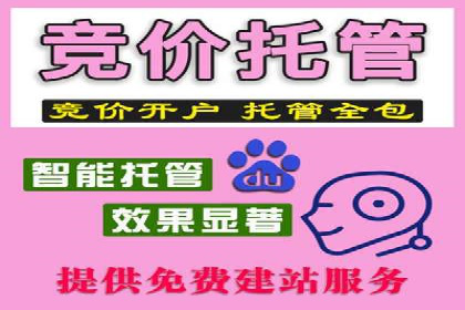 互联网行业SEM专员的工作内容与案例分析