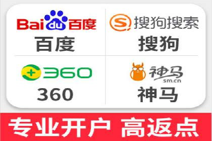 某某sem公司专案分享：如何运用SEM策略提升汽车品牌知名度